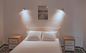 Ether Seaside Apartment 1
